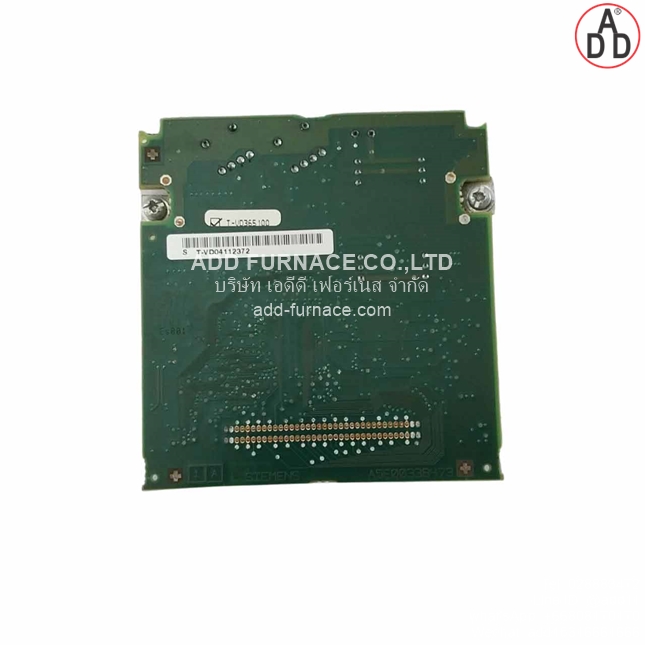 6SE7090-0XX84-0FJ0(2)